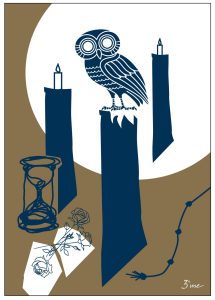 Schwerpunkte und Gedanken 1 Schwerpunkte und Gedanken