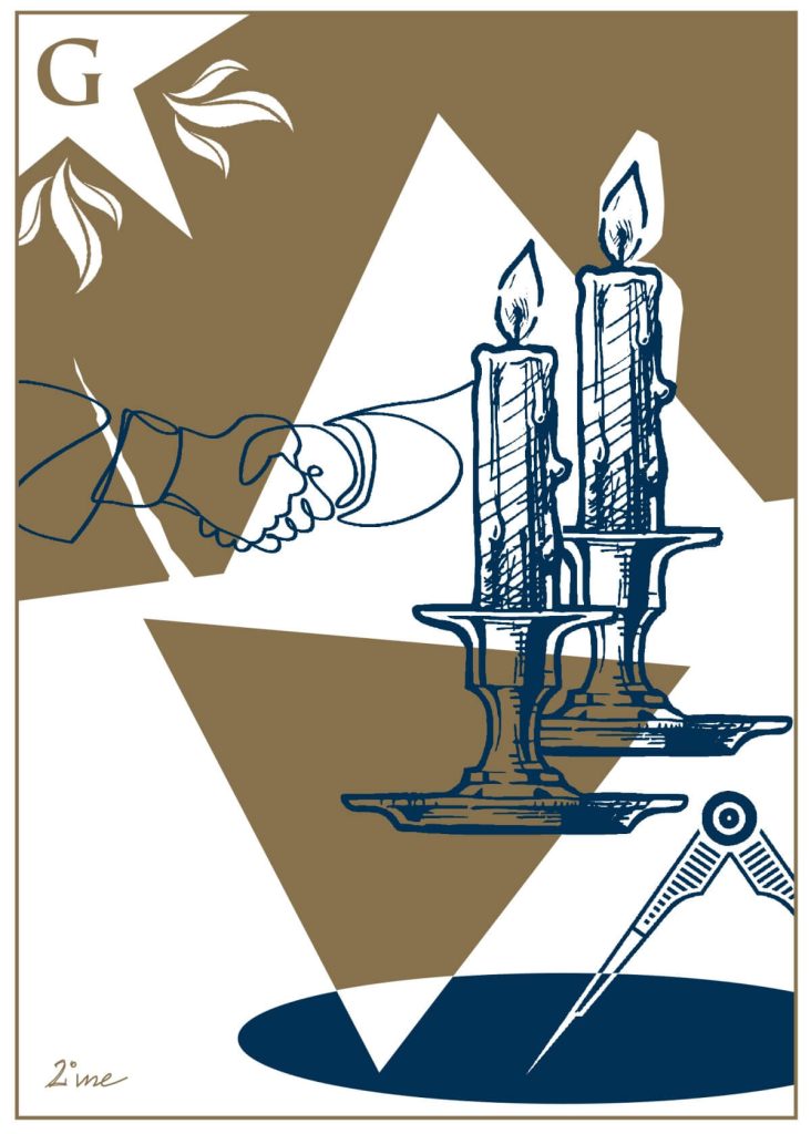 Was wir tun 1 was wir tun