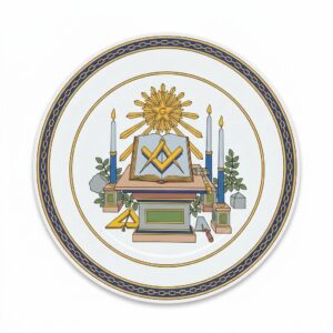 Der Gästeabend 1 Grad 3